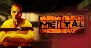 Mental at Pinco Casino