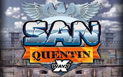 San Quentin Xways at Pinco Casino